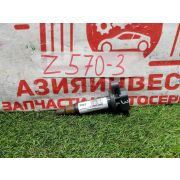 Катушка зажигания Toyota Corolla Spacio NZE121 1NZ-FE U340E -01A 2006 Z570-3