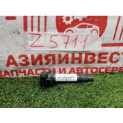 Катушка зажигания Toyota Corolla Spacio NZE121 1NZ-FE U340E -01A 2002 Z571-1