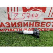 Катушка зажигания Toyota Corolla Spacio NZE121 1NZ-FE U340E -01A 2002 Z571-4