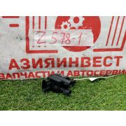 Катушка зажигания Toyota Raum EXZ10 5E-FE A244L -01A 1999 Z578-1