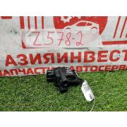 Катушка зажигания Toyota Raum EXZ10 5E-FE A244L -01A 1999 Z578-2