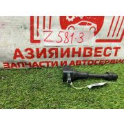 Катушка зажигания Nissan Primera TNP12 QR20DE RE4F04B FT44 2003 Z581-3