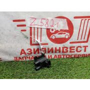 Катушка зажигания Honda Logo GA3 D13B S7CA 2001 Z582-1