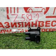 Катушка зажигания Honda Logo GA3 D13B S7CA 2001 Z582-2