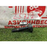 Катушка зажигания Honda Odyssey RA9 J30A MGVA 2000 Z572-2