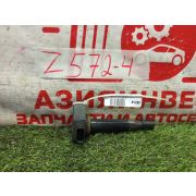 Катушка зажигания Honda Odyssey RA9 J30A MGVA 2000 Z572-4