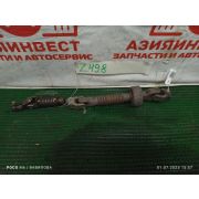 Рулевой кардан (Кардан) BMW 318i E36 M43B18 A4S 310R - VJ 1997 Z498