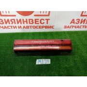 Вставка между фонарями Toyota Camry Prominent VZV32 4VZ-FE A540E -874 1993 М229