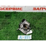Дроссельная заслонка Mazda Demio DY3W ZJ-VE 2007 AI-833