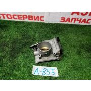 Дроссельная заслонка Mazda Atenza GGES LF-VE 2006 AI-855