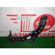 Рычаг передний нижний левый Nissan Wingroad WFY11 QG15DE RE4F03B FQ40 2000 М629