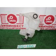 Бачок омывателя передний Honda Fit GE8 L15A SE5A 2009 OS-1141