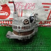 Генератор Mazda Premacy CREW LF-VD 2008 OS-1025