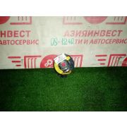 Шлейф-лента аирбага Nissan X-Trail NT30 QR20DE RE4F04B FT44 2000 OS-1240