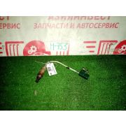 Лямбда-зонд Nissan Bluebird Sylphy QG10 QG18DE RE4F03B FQ38 2000 М753