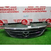 Решетка радиатора Mazda Premacy CP8W FP-DE 2002 М778