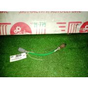 Лямбда-зонд Honda StepWGN RF2 B20B SKPA 2000 М779