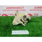 Кулиса МКПП Hyundai Tucson JM G4GC TJ56 2008 AU-0474