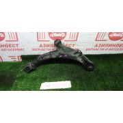 Рычаг передний нижний правый Honda HR-V GH3 D16A 2005 М307