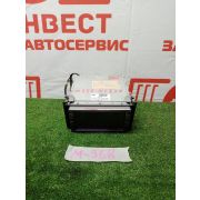 Магнитола