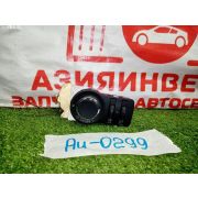 Переключатель фар Chevrolet Cruze J300 F18D4 MH8 2010 AU-0299