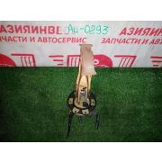 Насос топливный Honda Civic EK1 D16Y4 1996 AU-0293