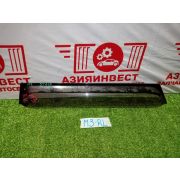 Ветровик задний левый Toyota Caldina ST215G 3S-FE A243F -05A 1997 М3