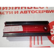 Вставка между фонарями Toyota Mark II GX90 1G-FE A42DE B01A 1992 М31