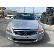 Лямбда-зонд сенсор нижний (датчик кислорода) Honda Inspire UC1 J30A MRDA 2003 V369