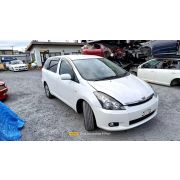 Пепельница Toyota Wish ZNE10G 1ZZ-FE U341E-01A 2005 V495