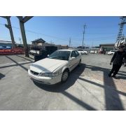 Высоковольтные провода Honda Accord CF3 F18B MCJA 2001 М946