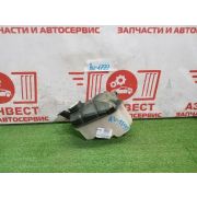 Бачок омывателя передний Nissan X-Trail T32 QR25DE RE0F10D GS56 2016 AU-1799