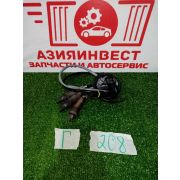 Лямбда-зонд BMW 525i E60 M54 B25 GA6HP19Z 2004 Г208