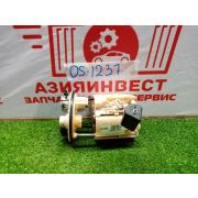 Насос топливный Nissan Cube Z12 HR15(DE) RE0F08B GH54 2010 OS-1237