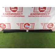 Сетка багажника Toyota Wish ZNE10G 1ZZ-FE U341E -01A 2003 V32