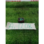 Реле Honda Fit GD3 L15A SWRA 2002 AI-1208