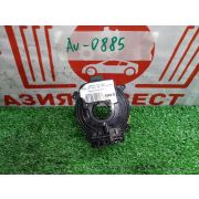 Шлейф-лента аирбага Chevrolet Cruze J300 F18D4 MFH 2014 AU-0885