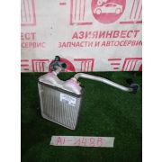 Радиатор печки Toyota Cresta GX100 1G-FE A42DE A03A 1998 AI-1486