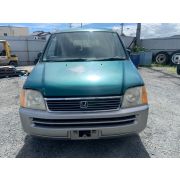 Реле Honda StepWGN RF1 B20B S4XA 1998 V303