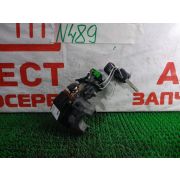 Замок зажигания Honda StepWGN RF3 K20A MSWA 2001 N489