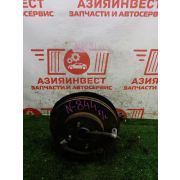 Ступица передняя левая Honda Civic EU1 D15B SLYA 2001 N844
