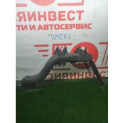 Рычаг задний нижний левый Honda Stream RN1 D17A 2003 V242