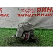 Подушка ДВС правая Toyota Opa ZCT10 1ZZ-FE U341E -02A 2004 Z555