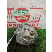 Генератор Toyota Vista SV50 3S-FSE U240E -02A 2000 Z557