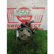 ГУР гидроусилитель руля Toyota Vista SV50 3S-FSE U240E -02A 2000 Z557