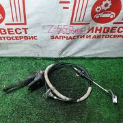 Трос АКПП Toyota Vista SV50 3S-FSE U240E -02A 2000 Z557