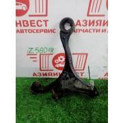 Рычаг передний нижний правый Honda Civic EU3 D17A SLYA 2004 Z560