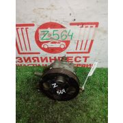 ГУР гидроусилитель руля Mazda Capella GFEP FS-ZE G56017100F 1998 Z564