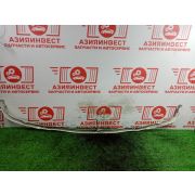 Жёсткость бампера переднего (сабля) Toyota Cresta GX100 1G-FE A42DE A03A 1999 Z567