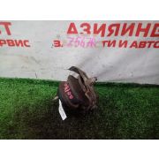 Подушка ДВС правая Toyota Cresta GX100 1G-FE A42DE A03A 1999 Z567